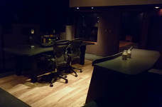dig insight 02.webp