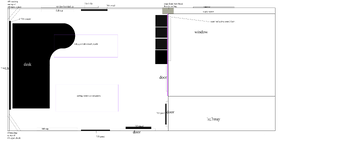 studio3.webp