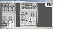 502 eq.webp