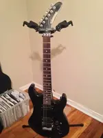 Kramer 84 Black.webp Kramer 84 Black.webp