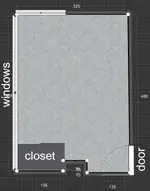 room.webp