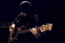 ROCKNIGHT_025.webp