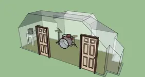 Practice Room View 1.webp Practice Room View 1.webp