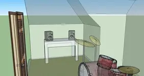 Practice Room Mixing Desk.webp Practice Room Mixing Desk.webp