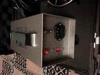 20140401_201432.webp