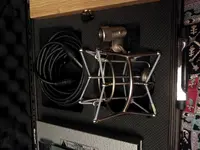 20140401_201548.webp