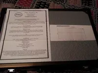 20140401_201639.webp