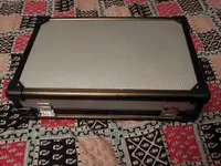 20140401_201816.webp