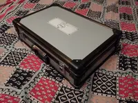 20140401_201853.webp