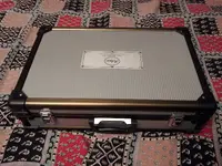 20140401_201752.webp