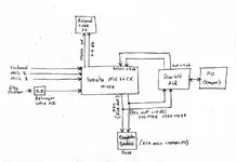 mixer2.webp mixer2.webp