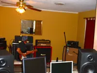 DSCF0012.webp