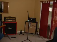 DSCF0014.webp