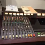 Tascam 388.webp