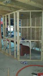 20140406_181727.webp
