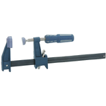 6 inch clamp.webp