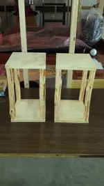 20140329_141344.webp