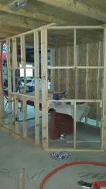 20140406_181727.webp