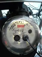 20140409_150322.webp