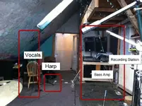 At Door25.webp