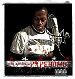 Pipebomb_Artwork.webp