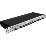 M_Audio_9900_65142_00_Fast_Track_Ultra_8R_792582.webp