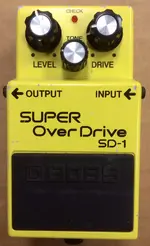 sd1-1.webp