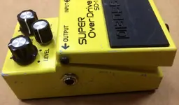 sd1-3.webp
