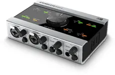 Komplete Aidio 6.webp