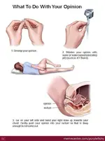 put-your-opinion-in-your-rectum_o_2608423.webp