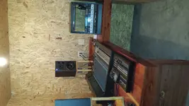 20140412_231517.webp