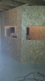 20140412_231553.webp