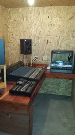 20140412_231517.webp