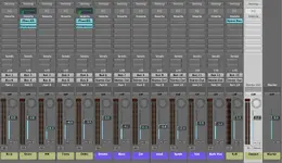 Screen Shot Home Rec.webp