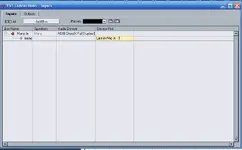 Inputsjpg.webp