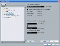 system1jpg.webp