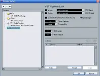 system2jpg.webp