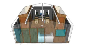 New plan 3 rooms1.webp