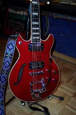 DeuceTremar_02.webp DeuceTremar_02.webp