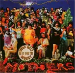 album-the-mothers-of-invention-were-only-in-it-for-the-money.webp