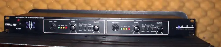 dual mp front.webp