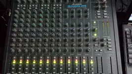 Alesis Studio 24.webp