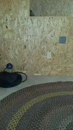 20140420_141856.webp