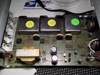 image.webp