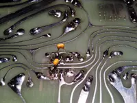 image.webp