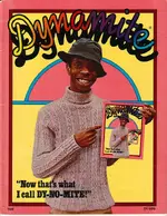 Dynamite_cover_April_1975_Jimmie_Walker.webp