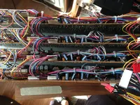 photo.webp