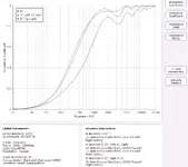 2 inch absorber.webp