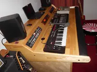 01 MyStudio Nov2nd.webp