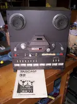 Tascam 38.webp